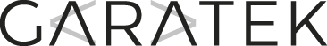 Logotipo de Garatek